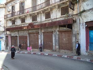 2018 05 VOYAGE A ORAN EN MAI 2018 (87)
